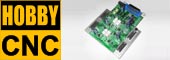 HobbyCNC