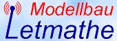 Modellbau Letmathe