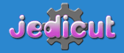 Jedicut