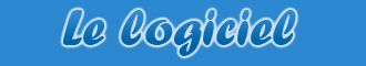 Logiciel de d&eacute;coupe CNC