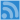 Abonnez-vous � notre flux rss