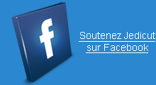 Soutenez Aeropassion sur Facebook