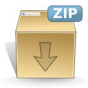 Jedicut zip